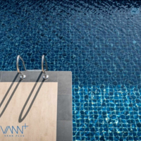 Vann Plus