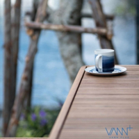 Vann Plus