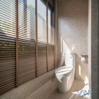 Vann Plus