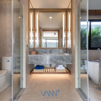 Vann Plus