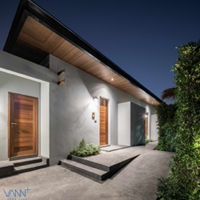 Vann Plus