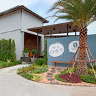 Vann Pool Access