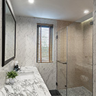 Vann Pool Access